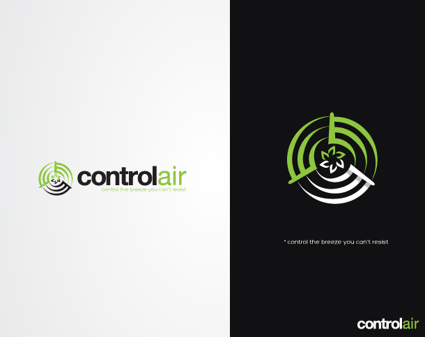 Design de Logo par ARTMD pour ce projet | Design #13699183