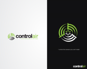 Logo-Design von ARTMD für dieses Projekt | Design: #13699183