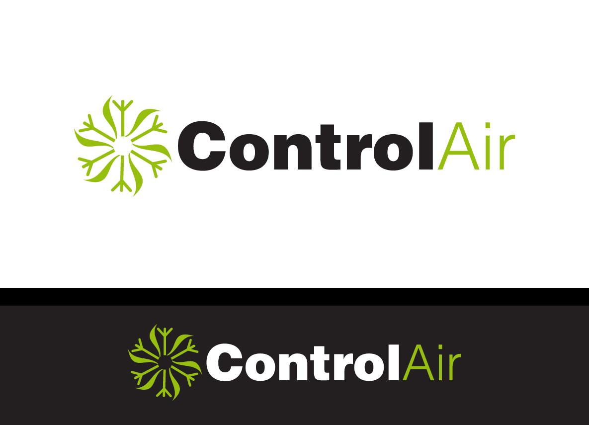 Logo-Design von creative.bugs für dieses Projekt | Design #13660702