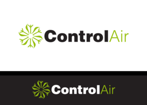 Logo-Design von creative.bugs für dieses Projekt | Design: #13660702