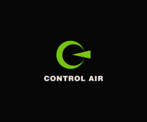 Logo Design by CreativePanda for this project | Design #13647867