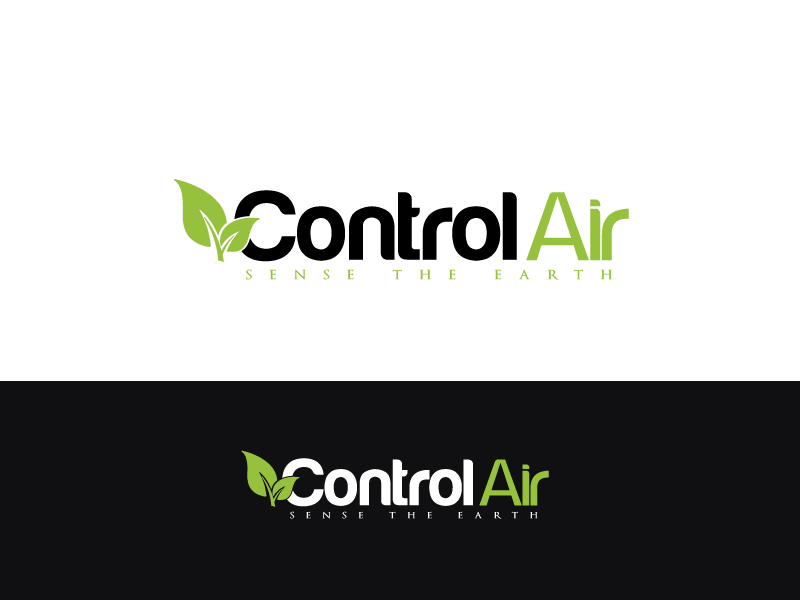 Logo Design by ridhuriaj for this project | Design #13695754