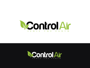 Logo Design by ridhuriaj for this project | Design: #13695754