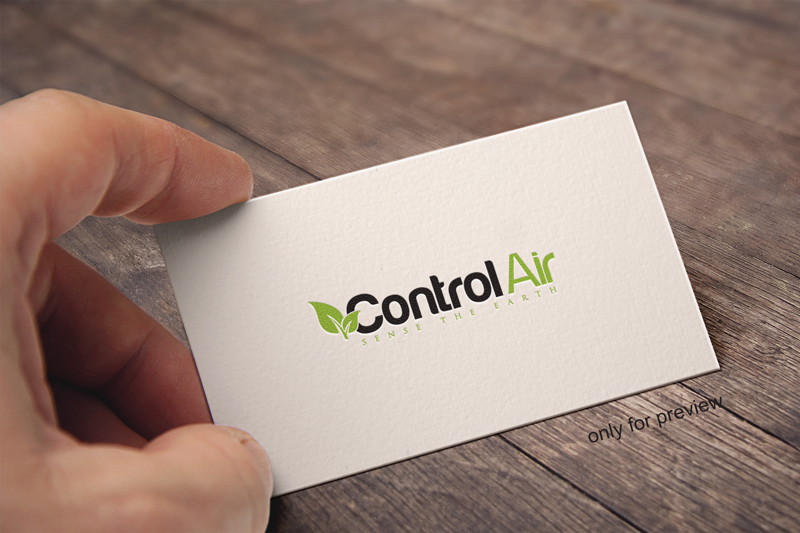 Logo Design by ridhuriaj for this project | Design #13695755