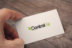 Logo Design by ridhuriaj for this project | Design: #13695755