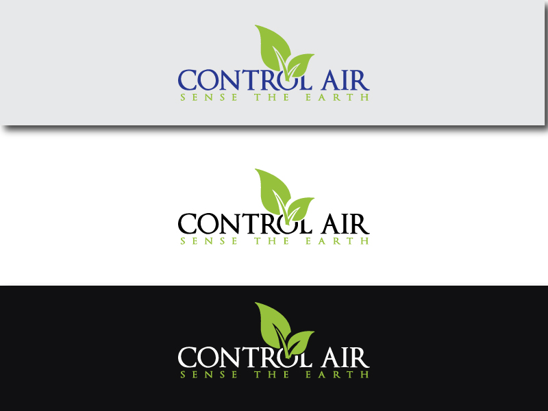 Logo Design by ridhuriaj for this project | Design #13695763