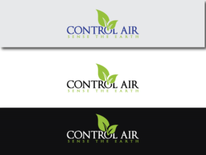 Logo Design by ridhuriaj for this project | Design: #13695763