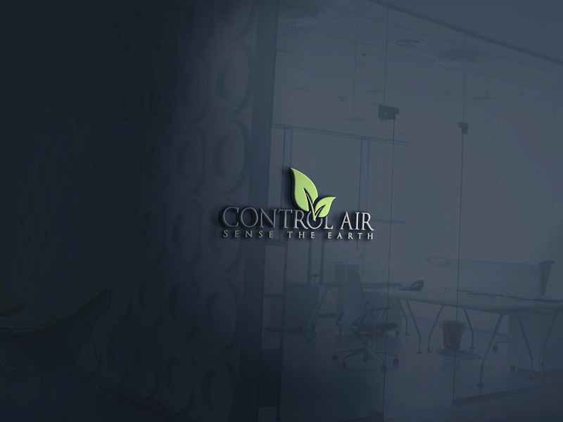 Logo Design by ridhuriaj for this project | Design #13695767