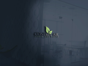 Logo Design by ridhuriaj for this project | Design: #13695767