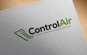 Logo-Design von Atec für dieses Projekt | Design: #13646643