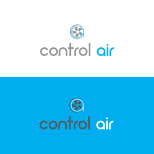 Logo Design by K-A for this project | Design #13678156