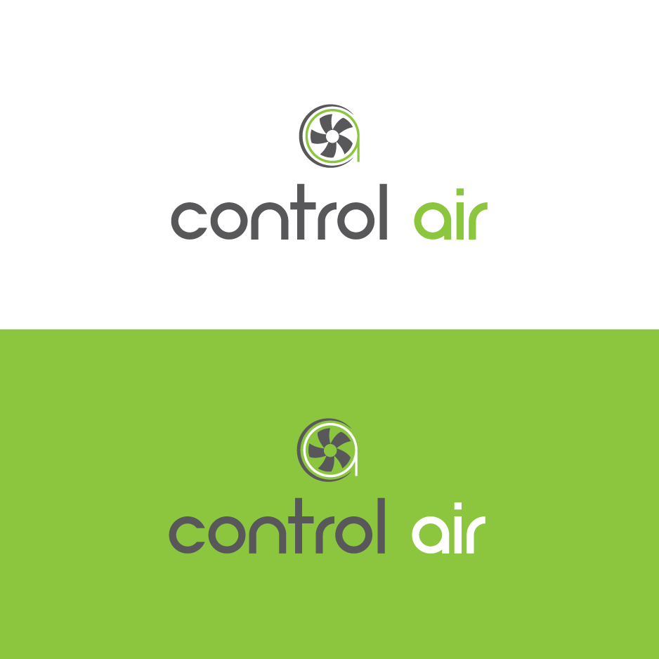 Logo Design by K-A for this project | Design #13678166