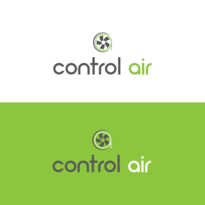 Logo Design by K-A for this project | Design: #13678166