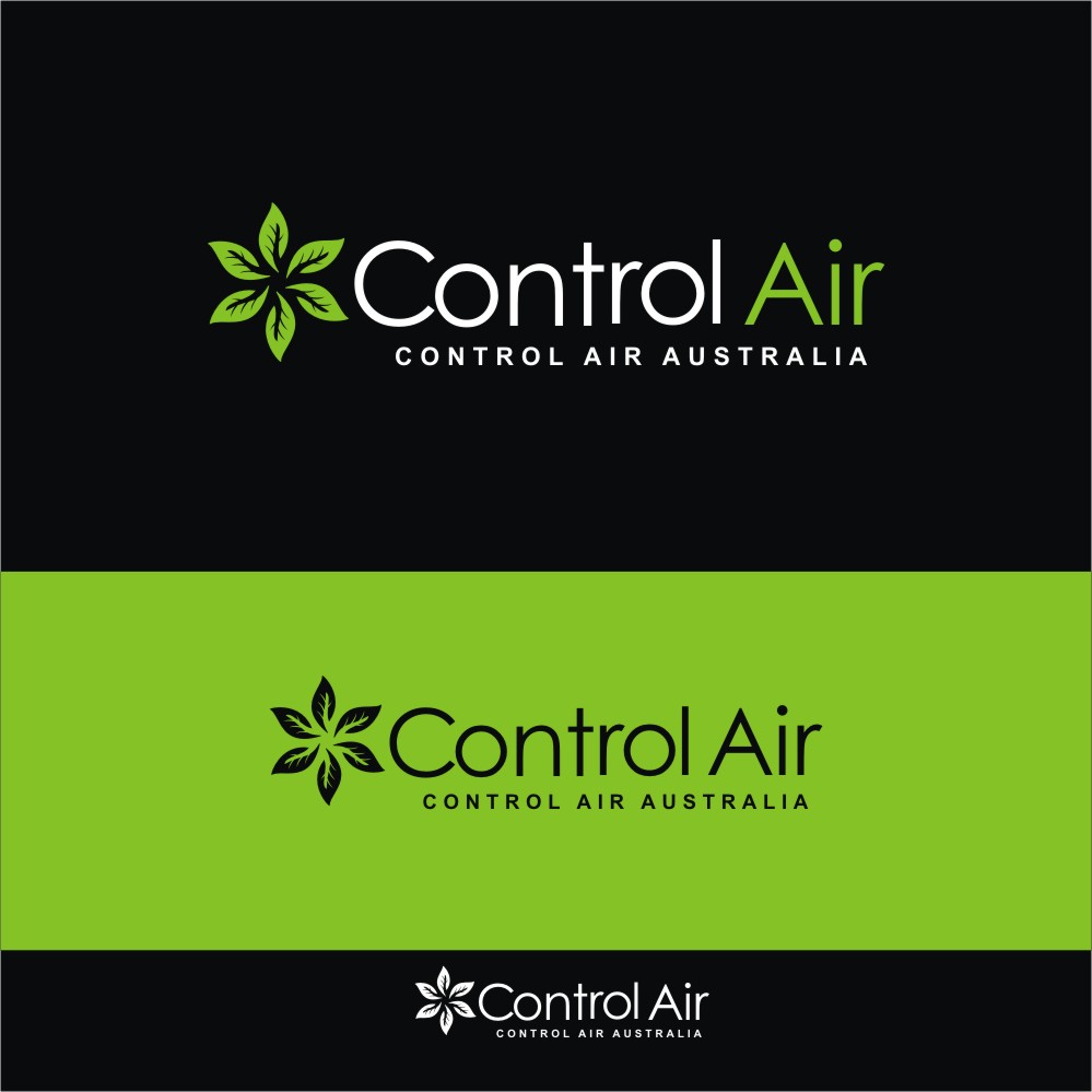 Design de Logo par webeezine pour ce projet | Design #13647089