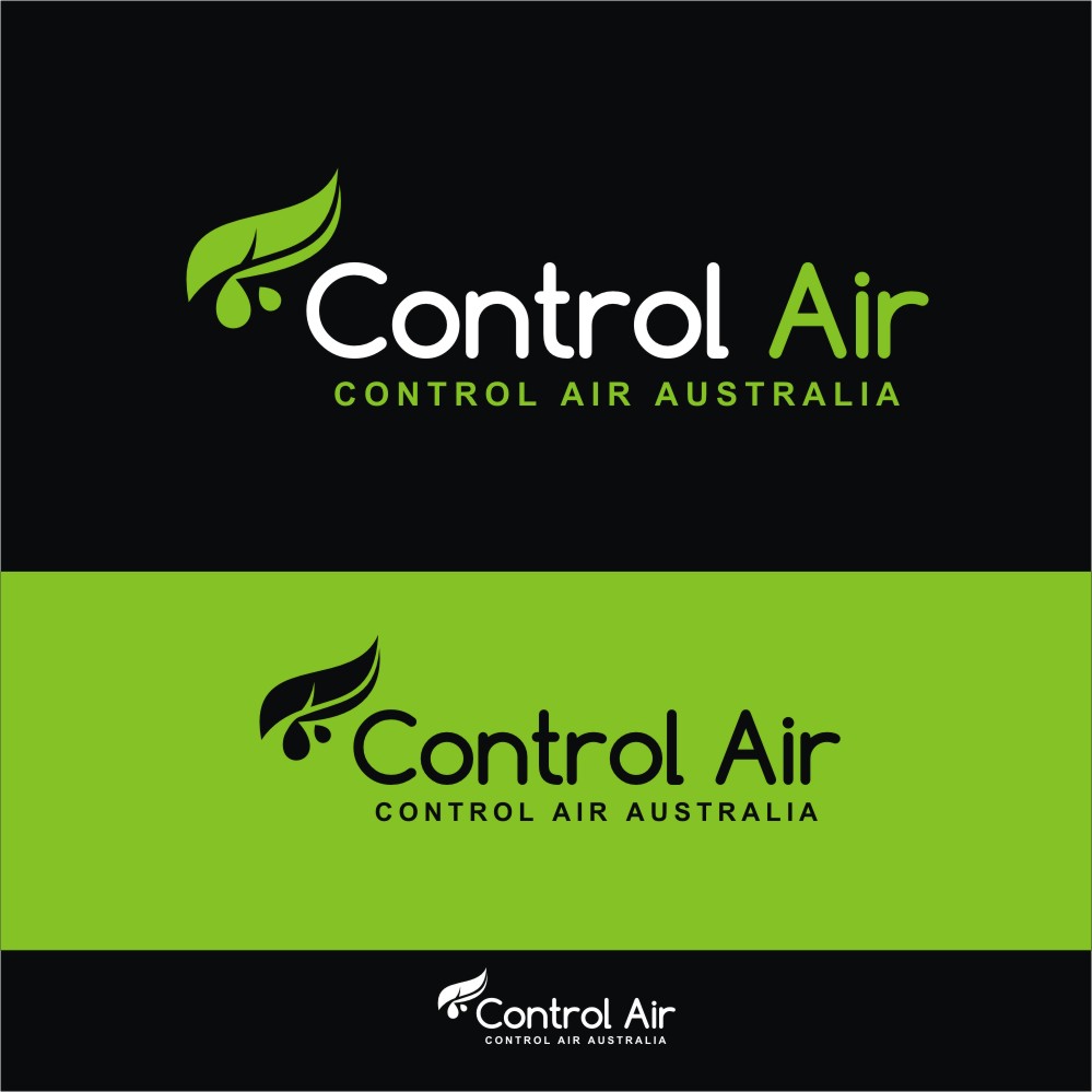 Logo Design by webeezine for this project | Design #13647090