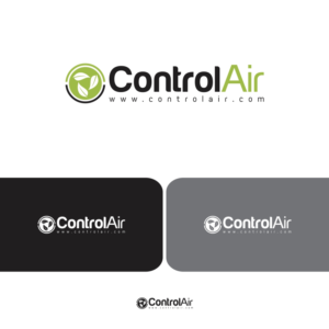Logo-Design von e-graphics für dieses Projekt | Design: #13651346