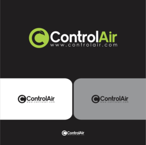 Logo-Design von e-graphics für dieses Projekt | Design: #13651347