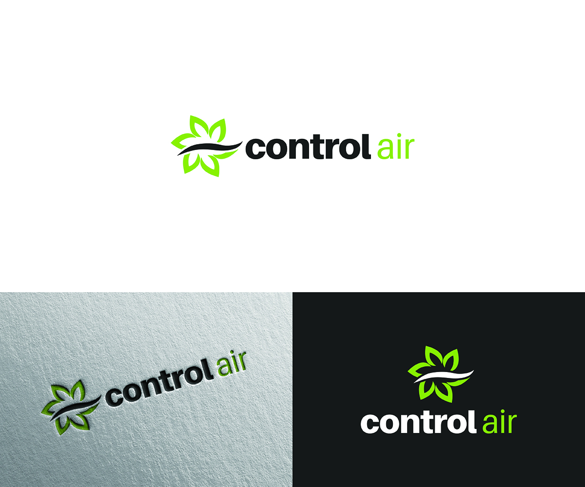 Design de Logo par Logico Artlines pour ce projet | Design #13672145