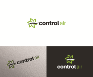 Logo Design by Logico Artlines for this project | Design: #13672145