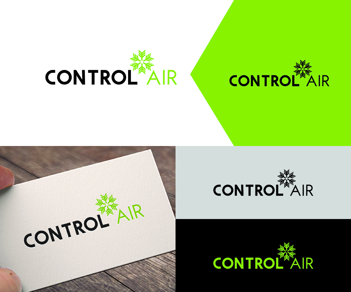 Logo Design by Logico Artlines for this project | Design #13672146