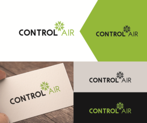 Logo Design by Logico Artlines for this project | Design: #13672146