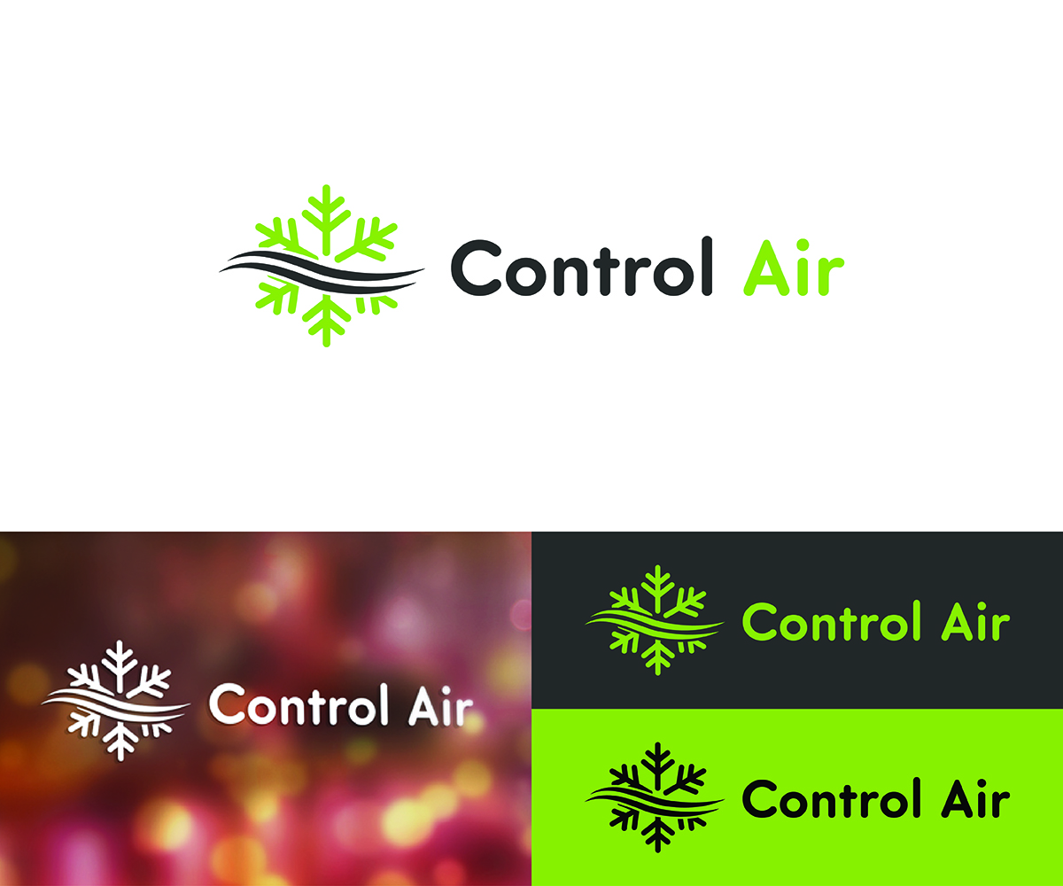 Logo Design by Logico Artlines for this project | Design #13672147