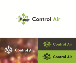 Logo Design by Logico Artlines for this project | Design: #13672147