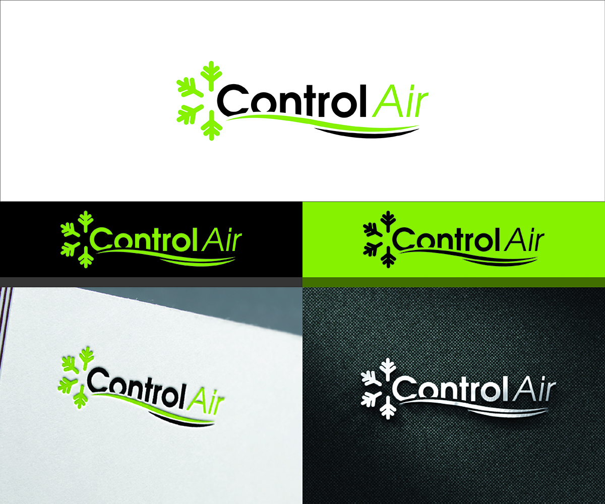 Diseño de Logo por Logico Artlines para este proyecto | Diseño #13672148