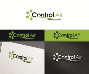 Logo Design by Logico Artlines for this project | Design: #13672148