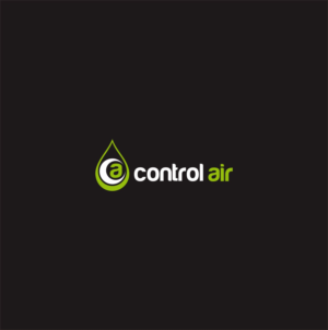 Logo-Design von Mariono Fx für dieses Projekt | Design: #13648676