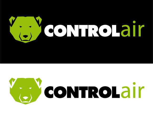 Logo Design by Adrian for this project | Design #13643119