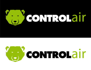 Logo Design by Adrian for this project | Design #13643119