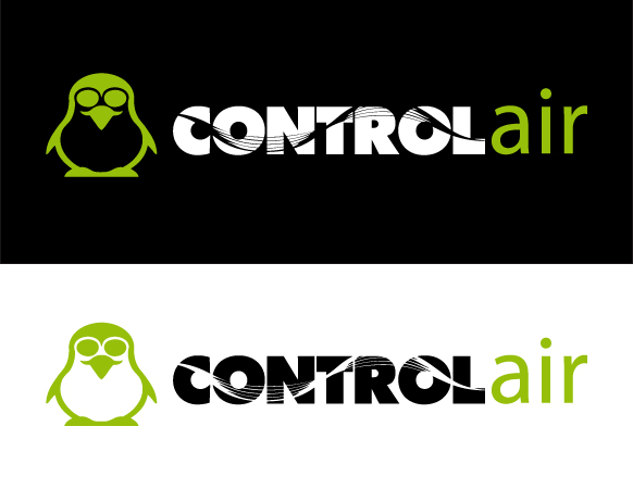 Design de Logo par Adrian pour ce projet | Design #13643120