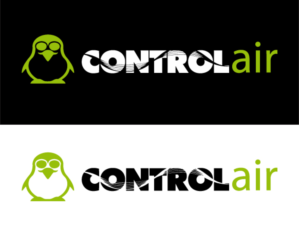 Logo-Design von Adrian für dieses Projekt | Design: #13643120