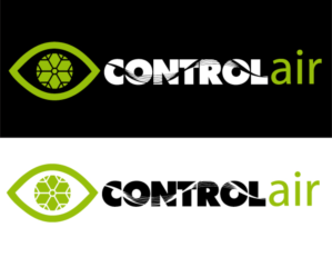 Logo Design by Adrian