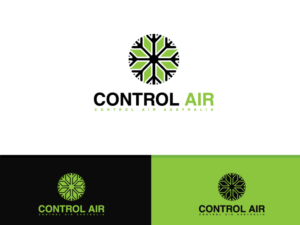 Logo-Design von esolztech für dieses Projekt | Design: #13700918