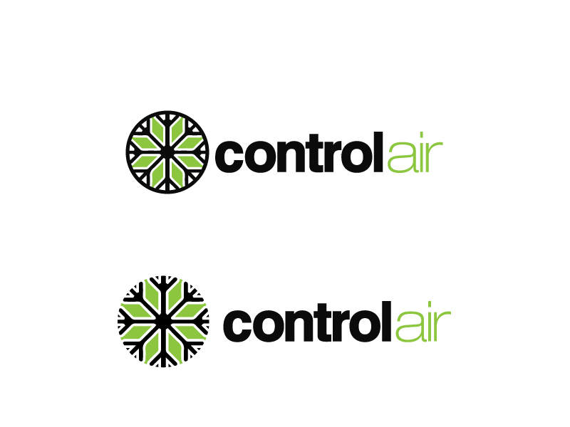 Logo Design by esolztech for this project | Design #13700925