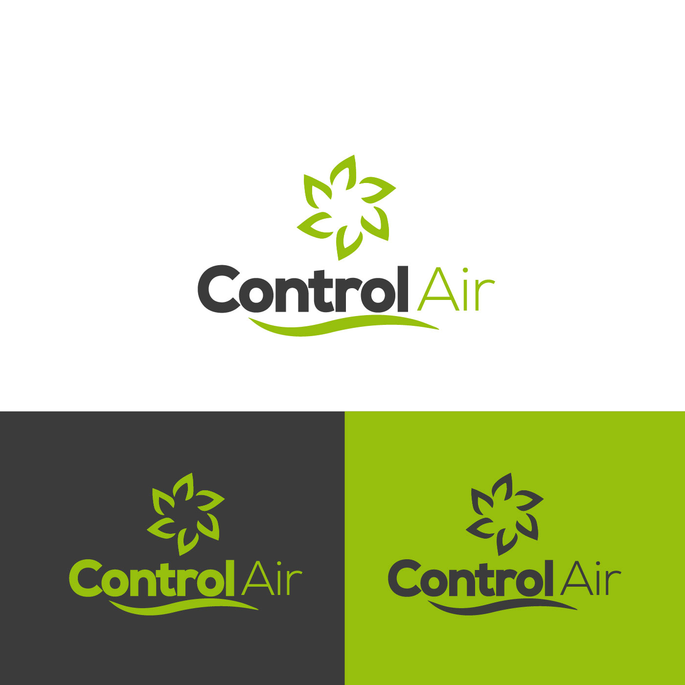 Design de Logo par al-studio pour ce projet | Design #13647272