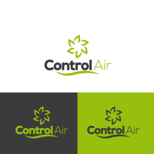 Logo Design by al-studio for this project | Design: #13647272