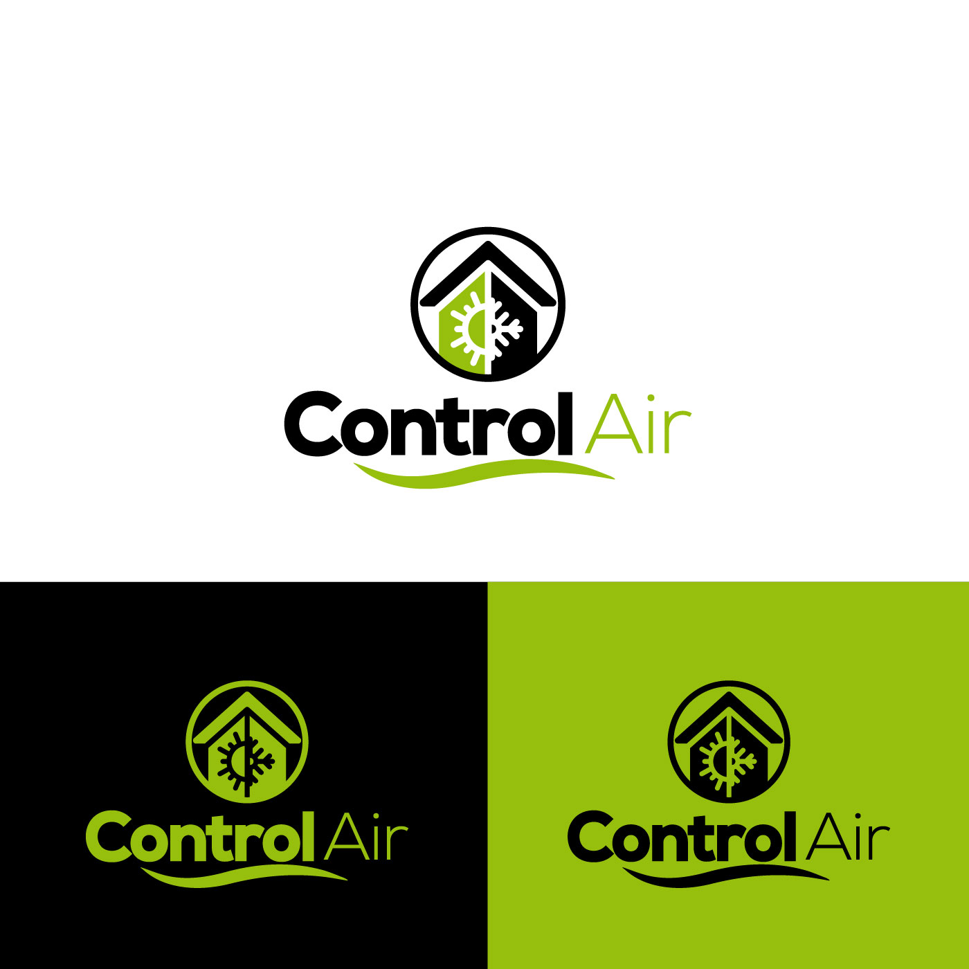 Logo Design by al-studio for this project | Design #13647273