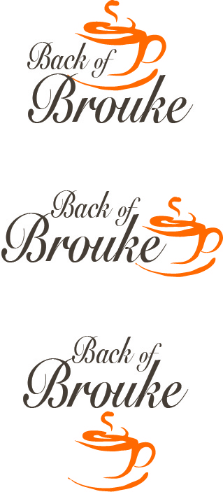 Diseño de Logo por greggrasso para Back of Bourke | Diseño #13741104
