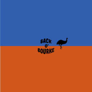 Design de Logo par beaudesign pour Back of Bourke | Design : #13644231