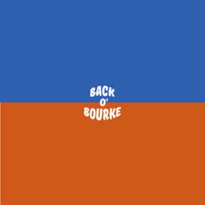 Design de Logo par beaudesign pour Back of Bourke | Design : #13644576