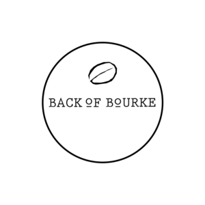Diseño de Logo por beaudesign para Back of Bourke | Diseño: #13656233