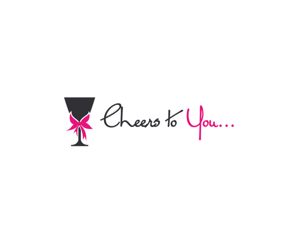 Logo Design by Omee for this project | Design #574476