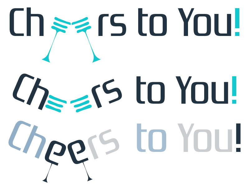 Logo Design by Spike for this project | Design #574068