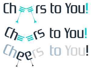 Logo Design by Spike