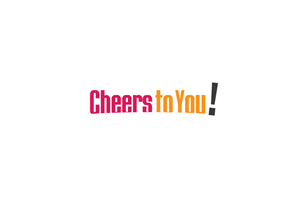 Logo Design by viniandra for this project | Design #580188