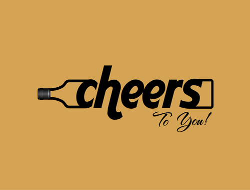 Logo Design by jigs for this project | Design #589498