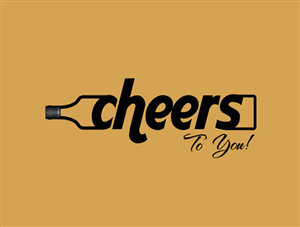 Logo Design by jigs for this project | Design: #589498